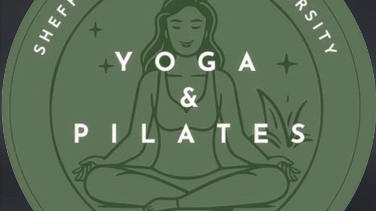 Thursday Evening Yoga Class with Natalie