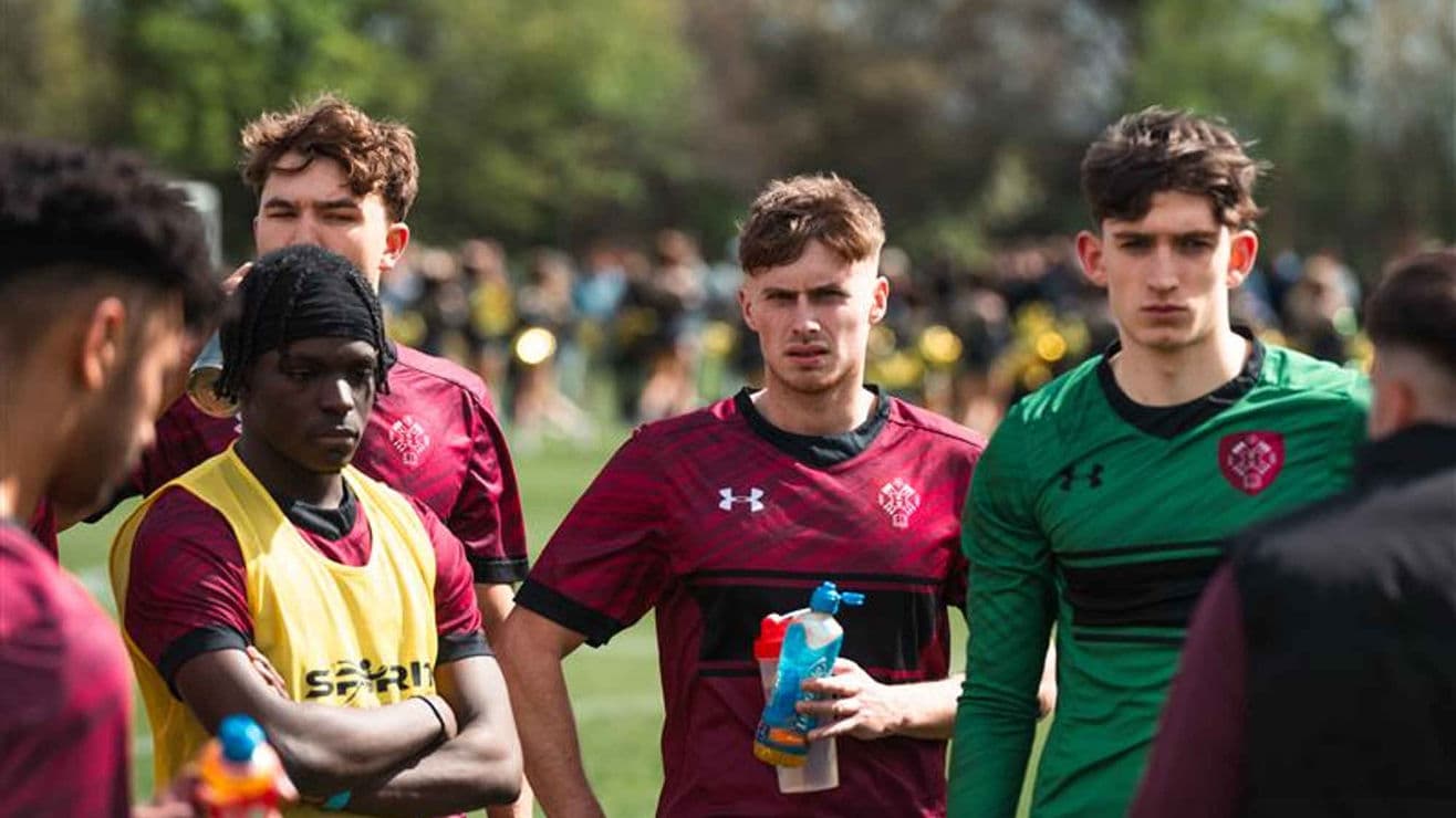 Sports Clubs: Equality, Diversity and Inclusion Training