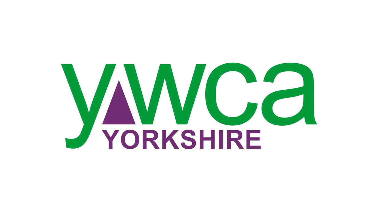 YWCA Yorkshire Listening Project Exhibition: Through Their Eyes