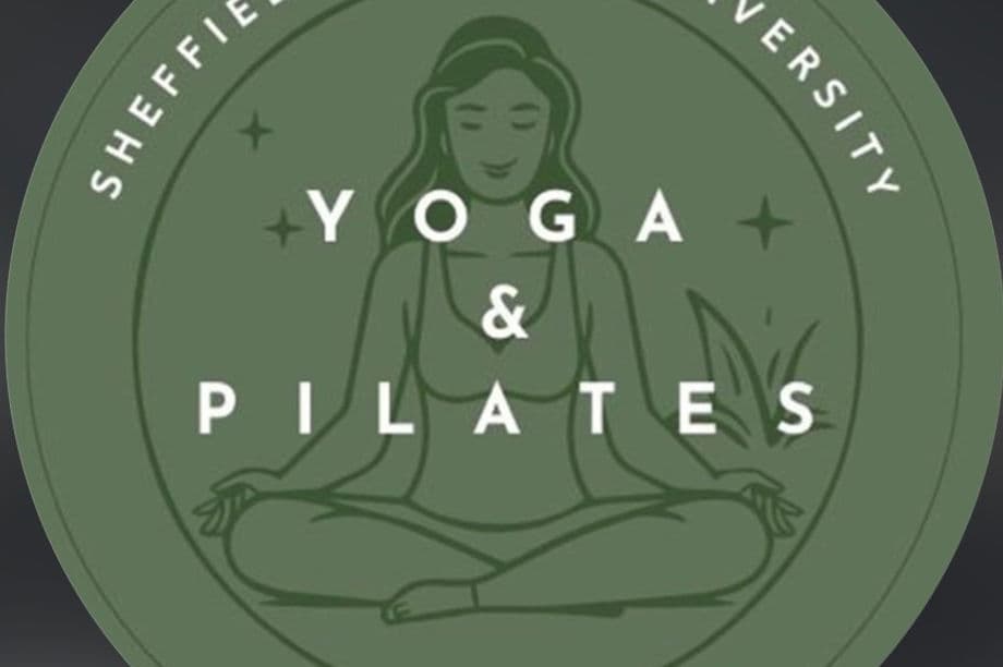 Friday Afternoon Pilates Class