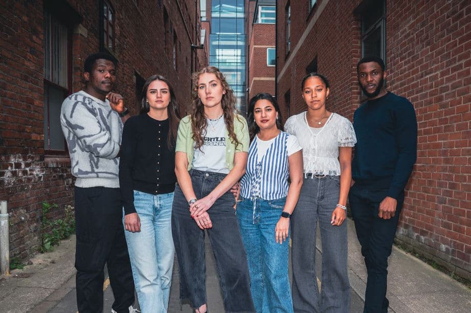 No Cuts - Additional Members' Meeting
