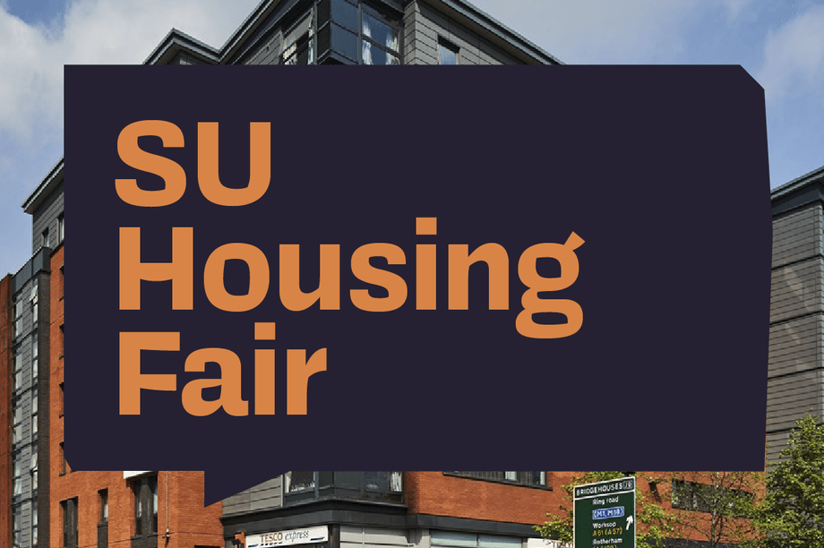 Housing Fair