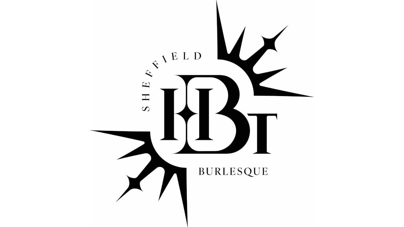 Hallam Burlesque Troupe - Performer Drop In