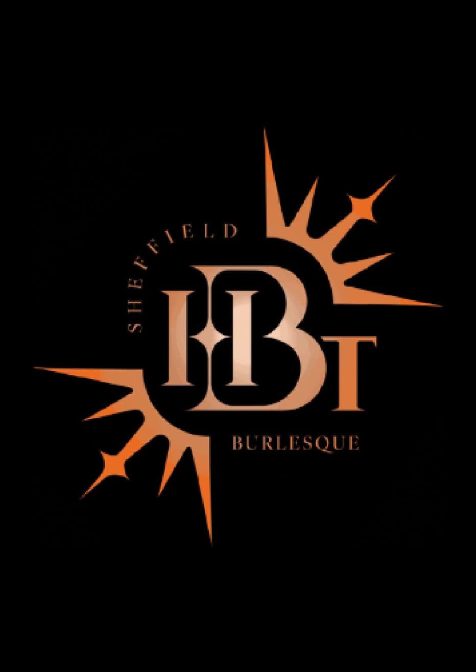 Hallam Burlesque Troupe - A Halloween Requiem PERFORMER FEE