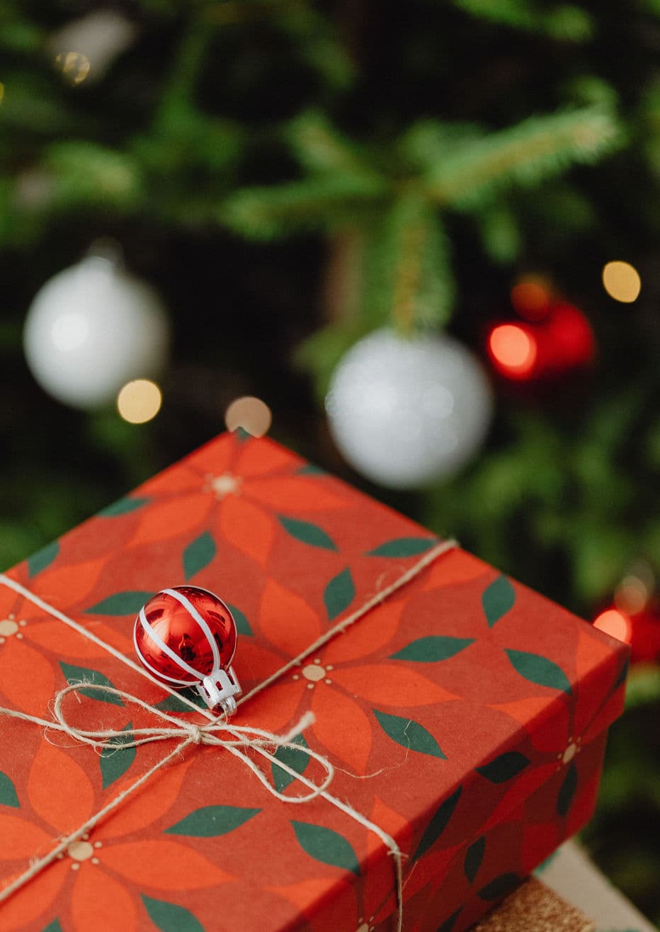 Volunteering Give it a Go - Shoebox Appeal Packing
